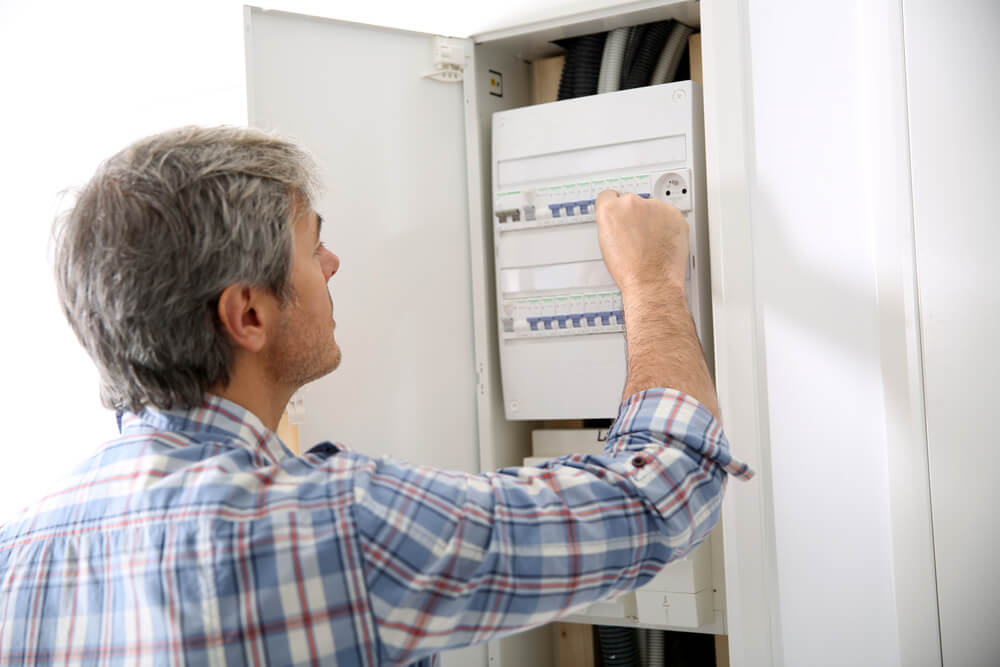 Things You Need to Know About Your Gainesville Home Things You Need to Know About Your Gainesville Home