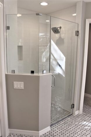 Bathrooms Image 115