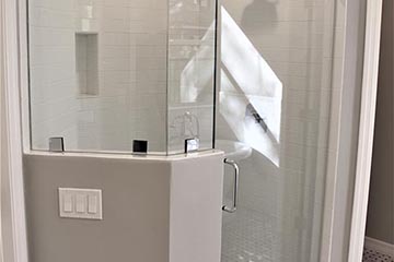 Bathrooms Image 90