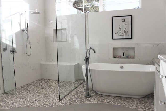 Bathrooms Image 116