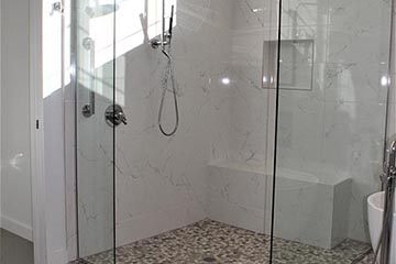 Bathrooms Image 93