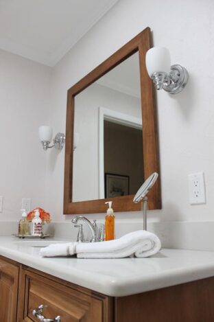 Bathrooms Image 119