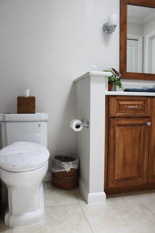 Bathrooms Image 120