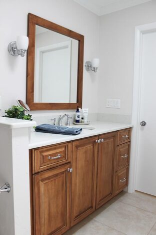Bathrooms Image 121