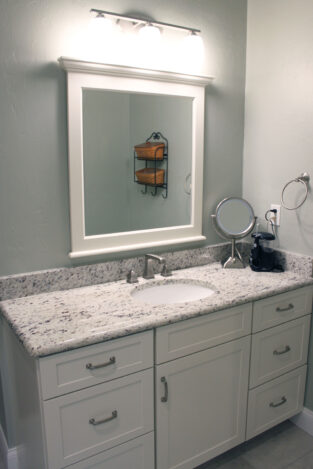Bathrooms Image 122