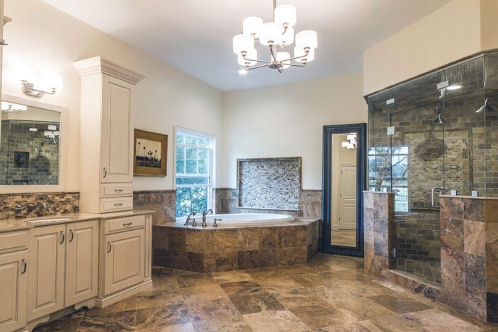 Bathrooms Image 123