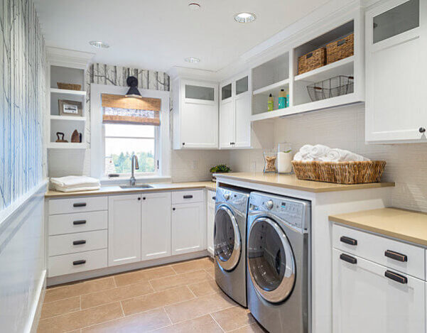 Laundry Rooms Image 3