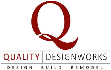 Quality Designworks Logo