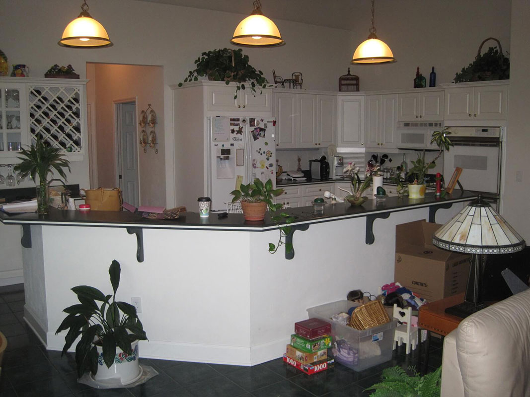 36+ Kitchen Remodeling Gainesville Fl - Kitchen Remodling Ideas