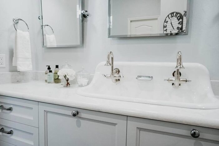 Bathrooms Image 124