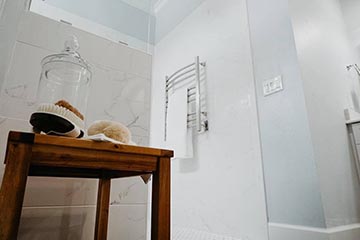 Bathrooms Image 100