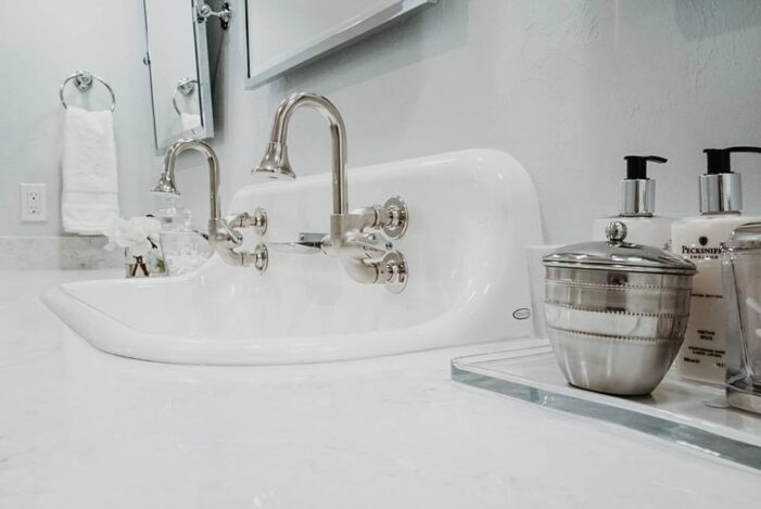 Bathrooms Image 127