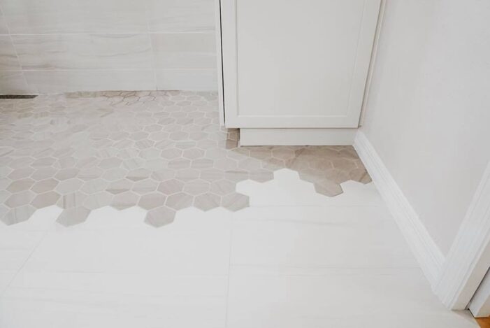 Bathrooms Image 130