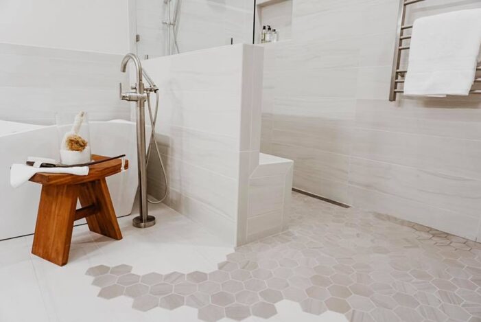 Bathrooms Image 131