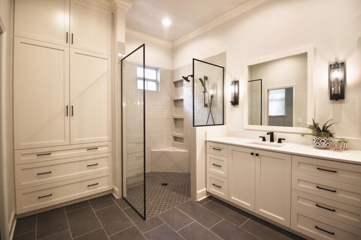 Bathrooms Image 134