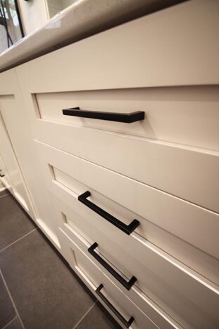 Bathrooms Image 138