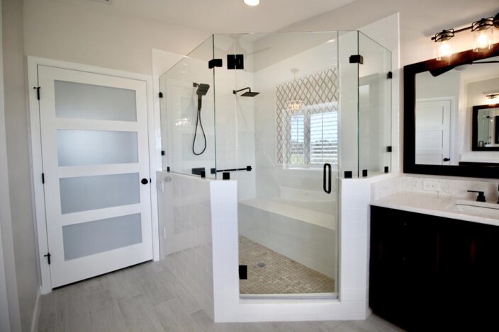 Bathrooms Image 140