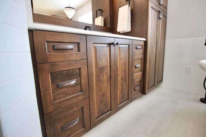 Bathrooms Image 143