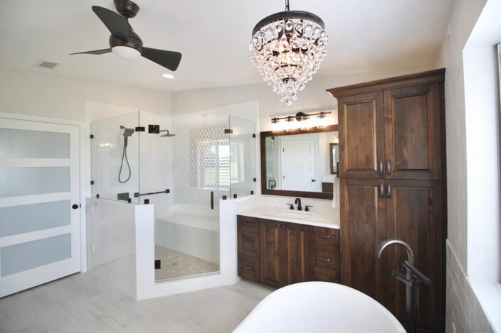 Bathrooms Image 144