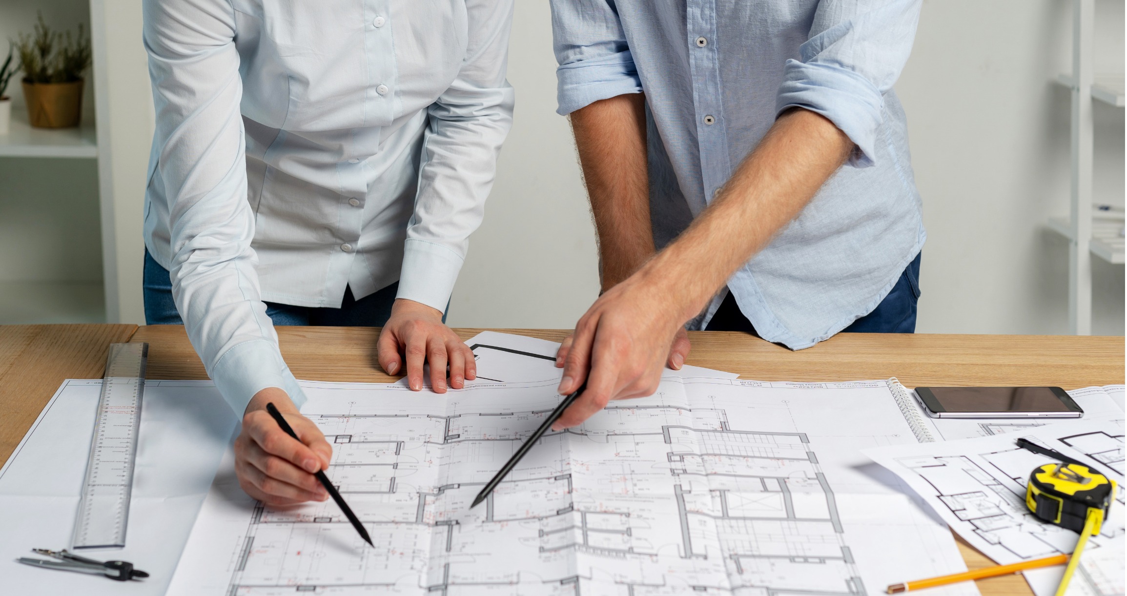 7 Home Renovations With The Best ROI In 2020