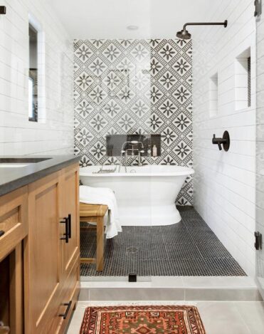 Bathrooms Image 104