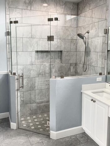 Bathrooms Image 101