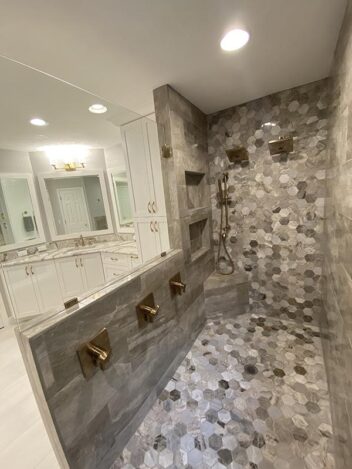Bathrooms Image 99