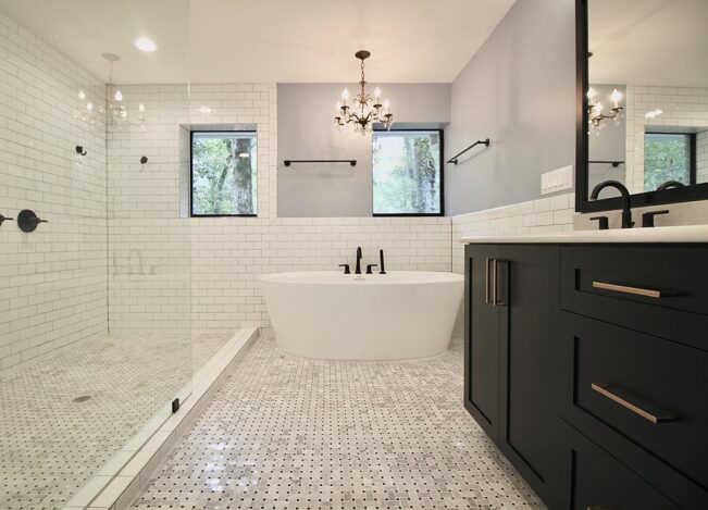Bathrooms Image 113