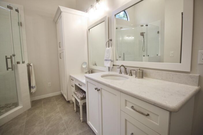 Bathrooms Image 110