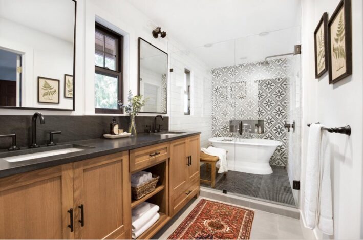 Bathrooms Image 106
