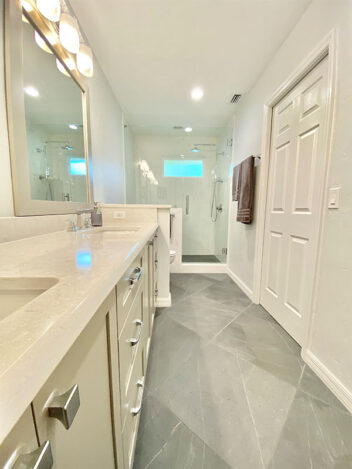 Bathrooms Image 86