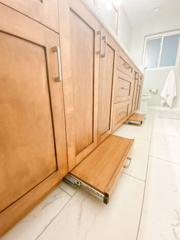 Bathrooms Image 90