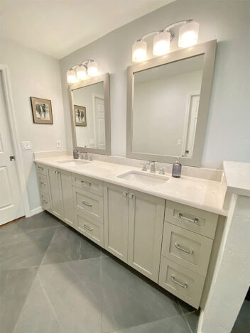 Bathrooms Image 88