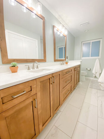 Bathrooms Image 91