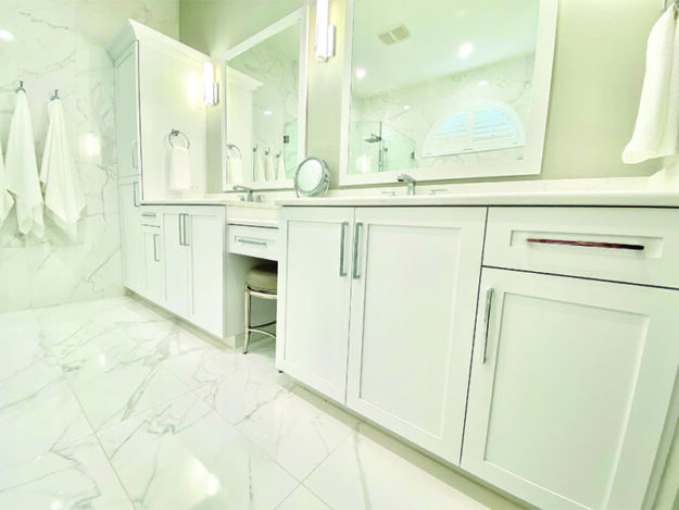 Bathrooms Image 78