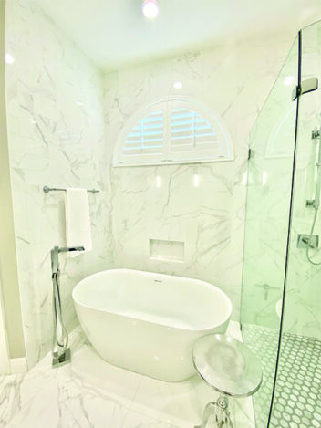 Bathrooms Image 79