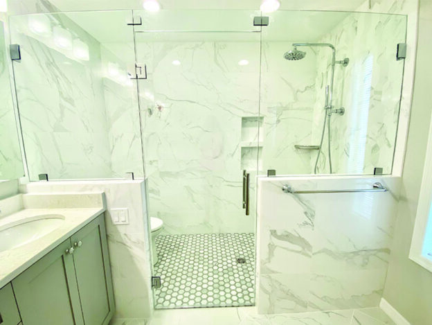 Bathrooms Image 75