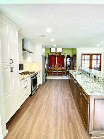 Kitchens Image 7