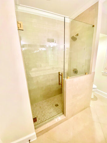 Bathrooms Image 72