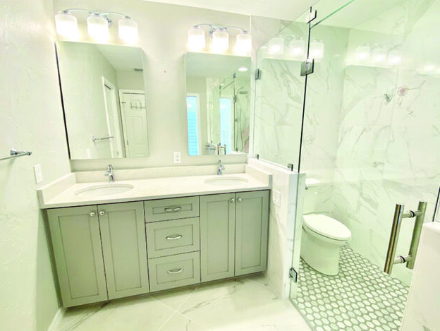 Bathrooms Image 74