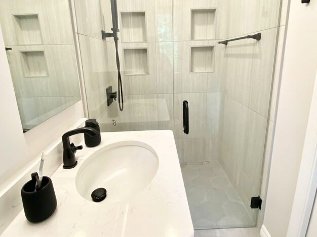 Bathrooms Image 67