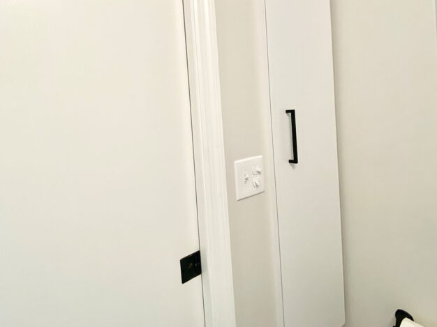 Bathrooms Image 68
