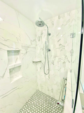 Bathrooms Image 77