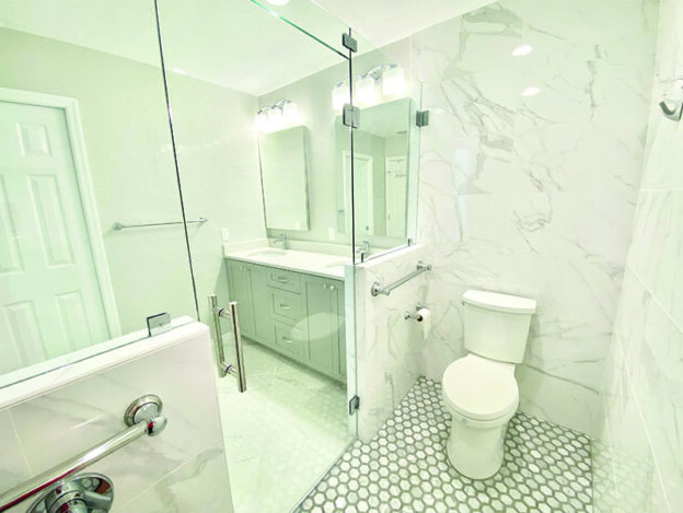 Bathrooms Image 66