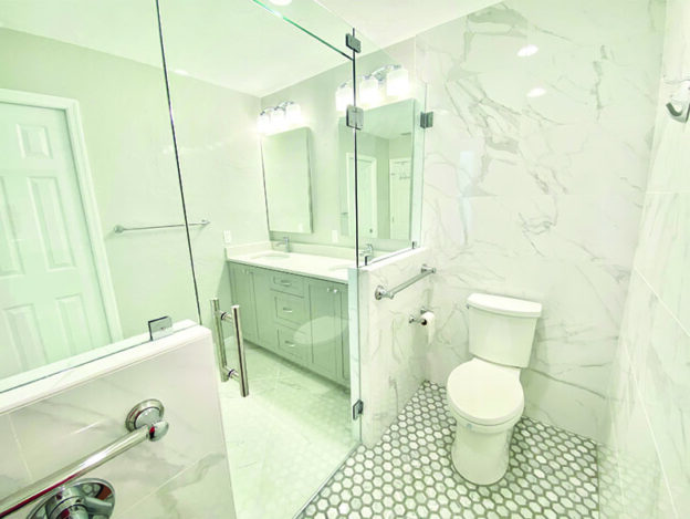 Bathrooms Image 76