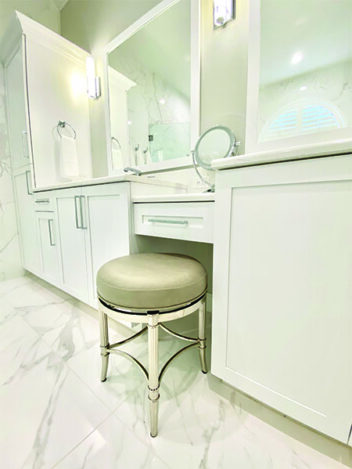 Bathrooms Image 83