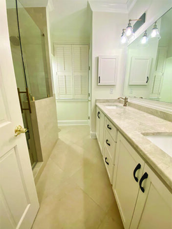 Bathrooms Image 71