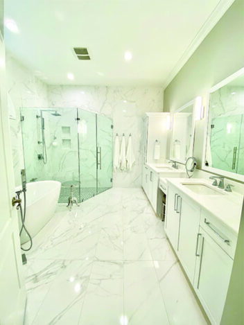 Bathrooms Image 80