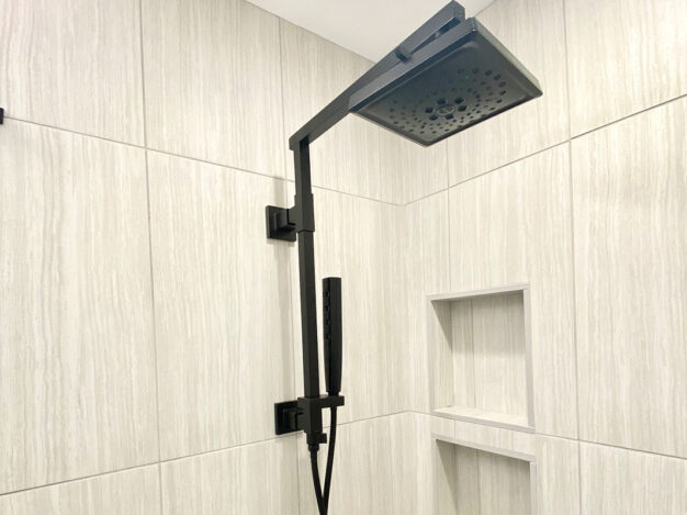 Bathrooms Image 64