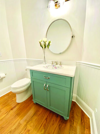 Bathrooms Image 73